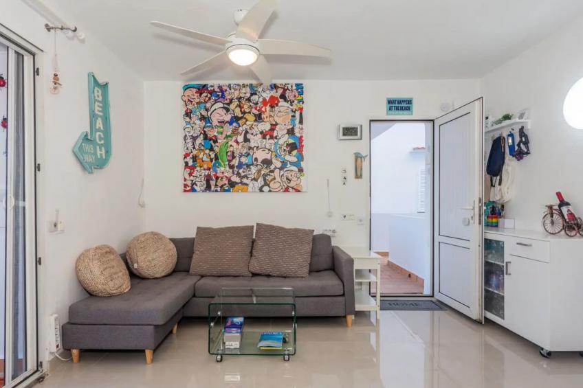 mit Pool, umgeben von Natur - foto 89