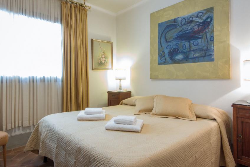 'Torrigiani - foto 29