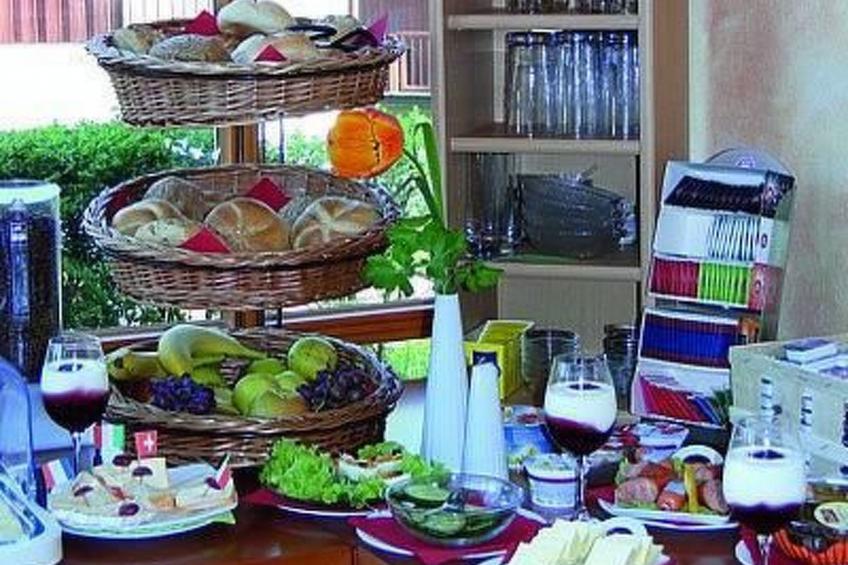 Dream Apartment - foto 9