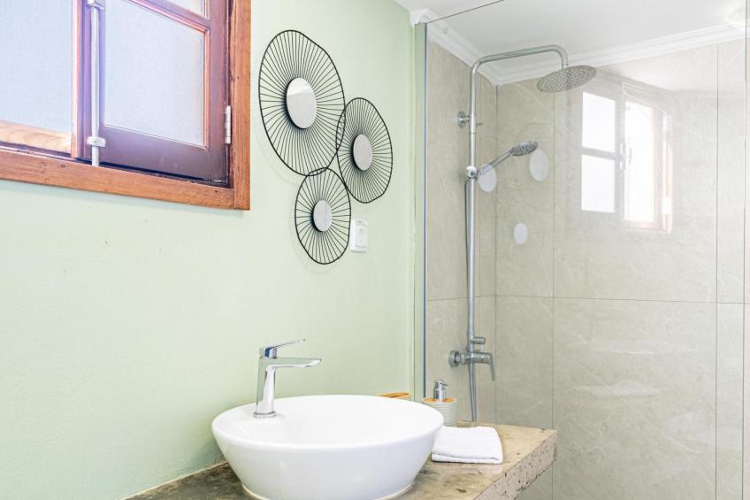 Villa Pitaias de Baixo - foto 20