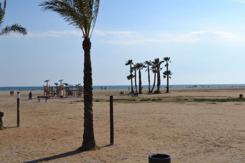 Els Cups, casa rural - foto 42