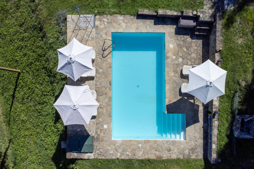 Casa Domenica - foto 23