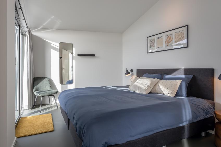 Natuurhuis Veerdijk - foto 46