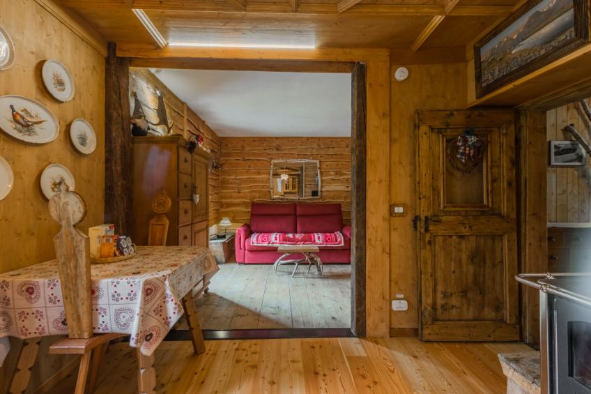 Villa Ragada - foto 12