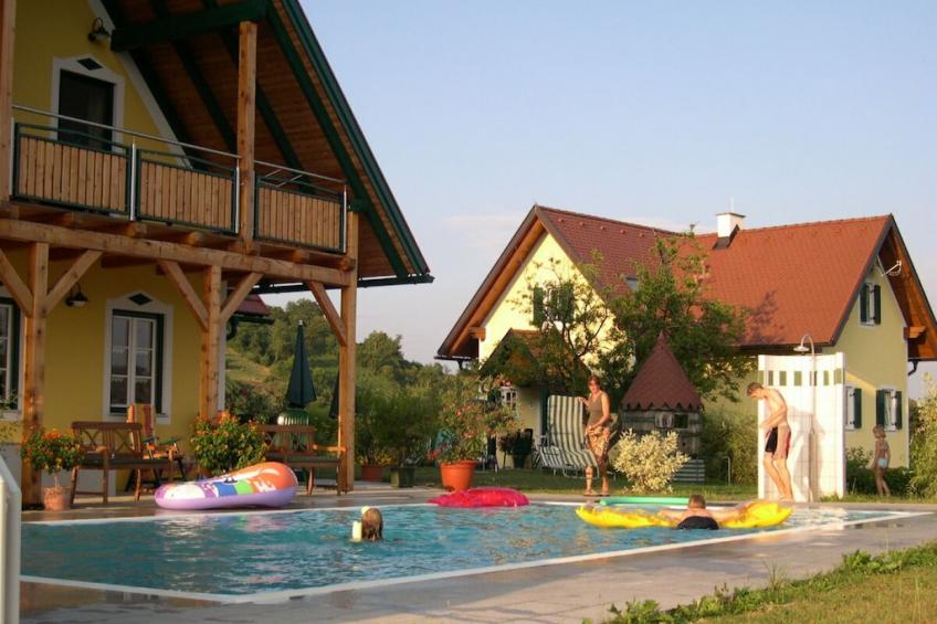 272012 - foto 2