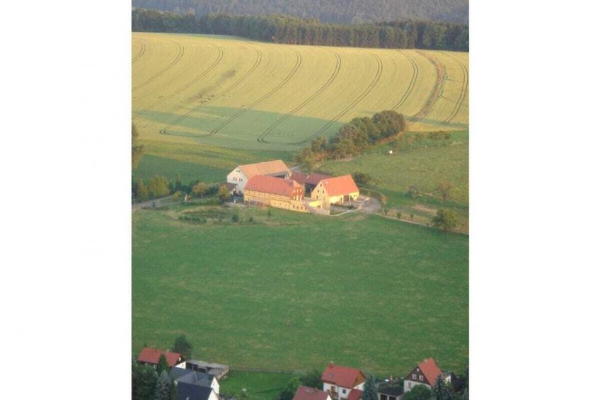 10096 - foto 21