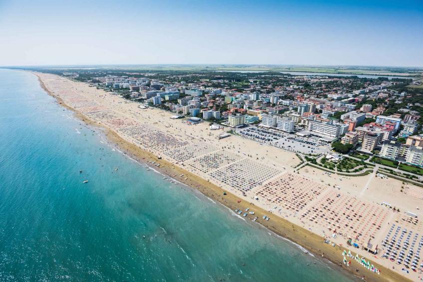 Vakantiewoning Vakantiewoning met balkon - VW-KKJ3 - foto 12