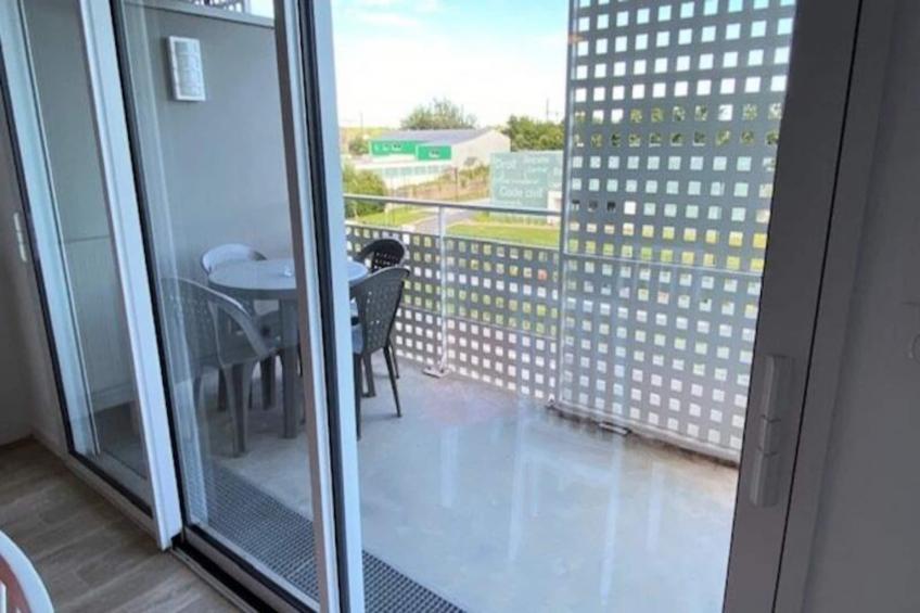 Résidence Les Orientales - foto 7