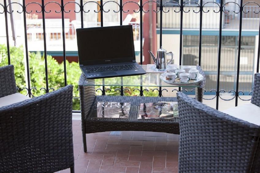 Sara Home - foto 29