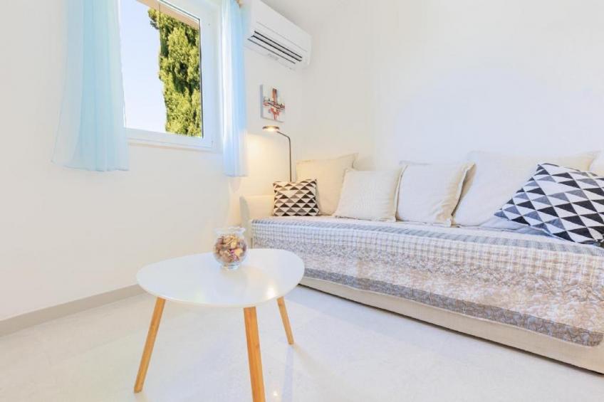 Lumbarda Resort Apartments - Superior One bedroom Apartment B8 - foto 5