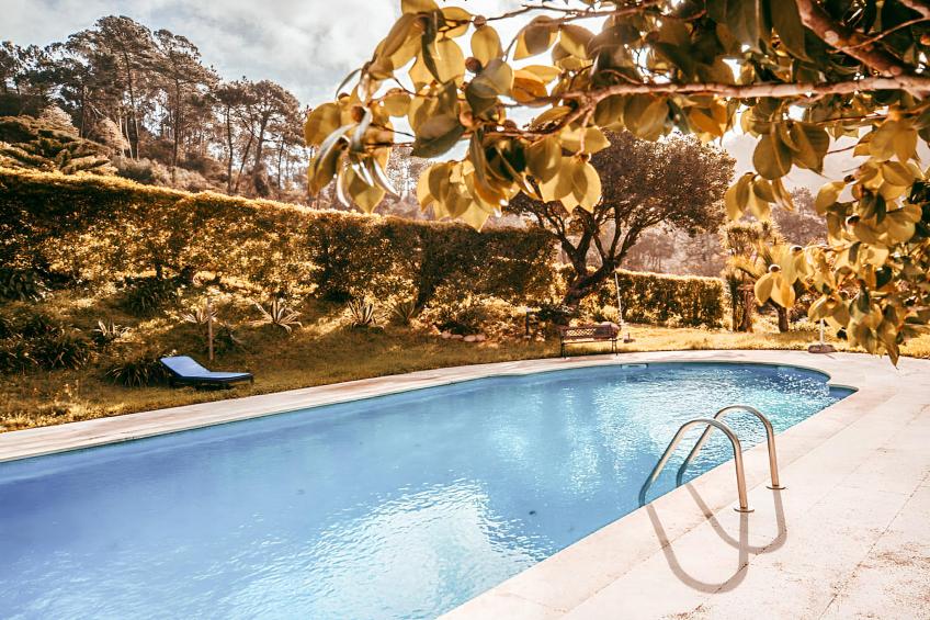 Oliveira's Houses By Gthouse - foto 2