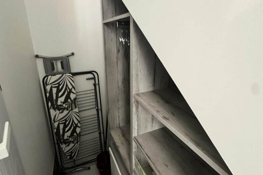 Studio à La Rochelle - foto 3