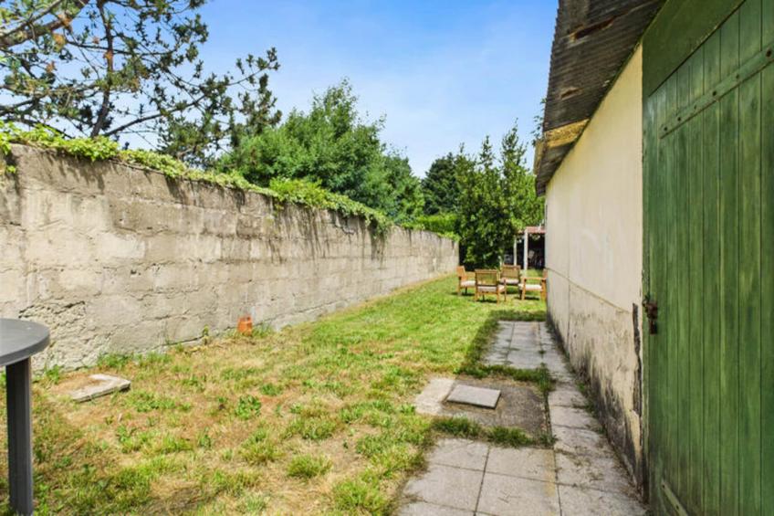 Maison à La Baule - foto 24