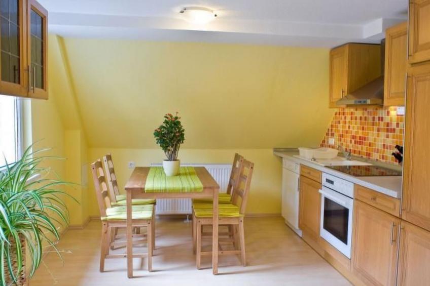 Brandmühle - foto 10