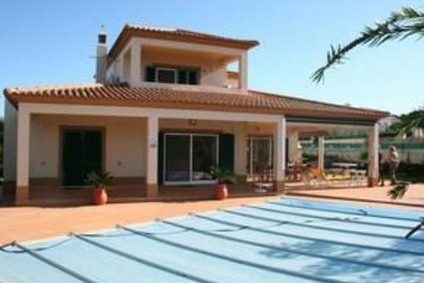 Ferienvilla "Casa Alha" - foto 25