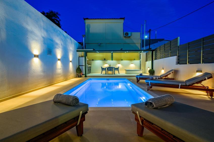 Veneto Luxus Residenz - foto 9