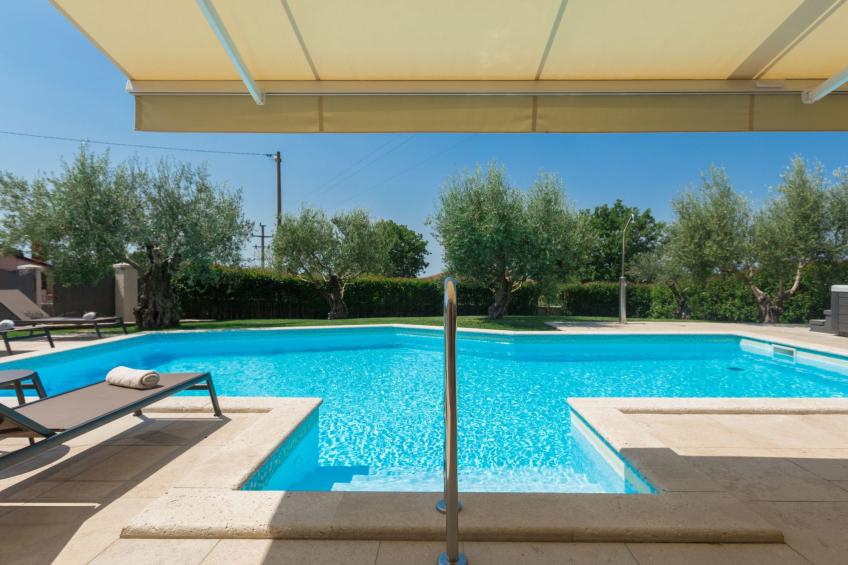 Villa Ulika - foto 51