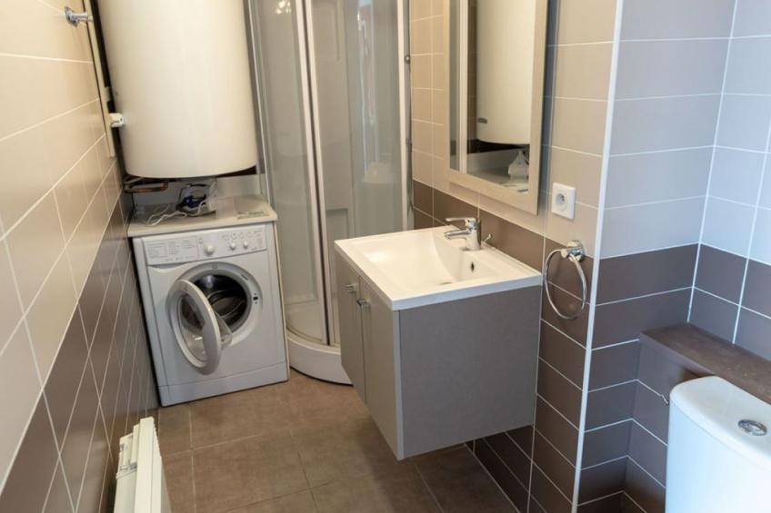 Résidence Lagocéan (VIB301) - foto 7