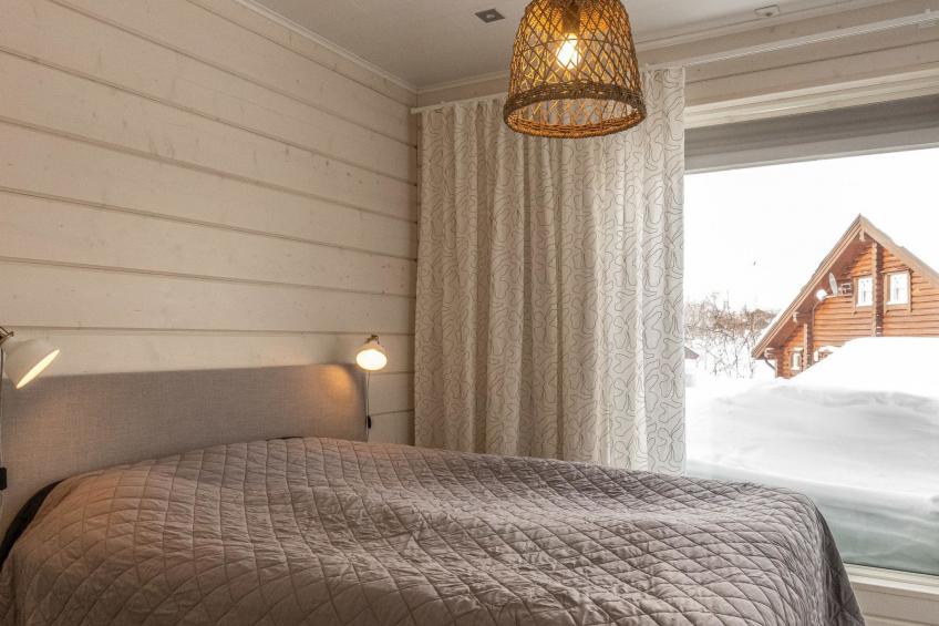 Haltinmalla - foto 14