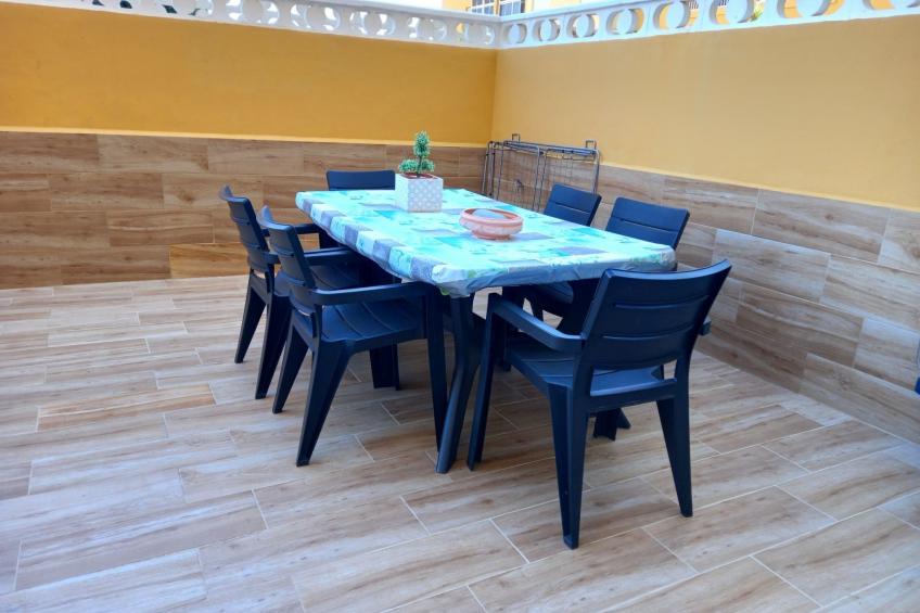 "Lagos de Miramar Deluxe - foto 25