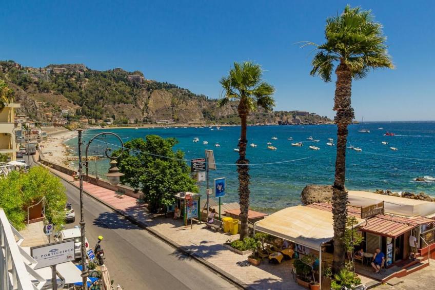 Meeresbrise - Scilla - foto 9