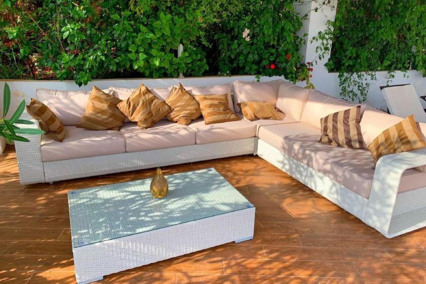 Villa Rincon del Mar - foto 18