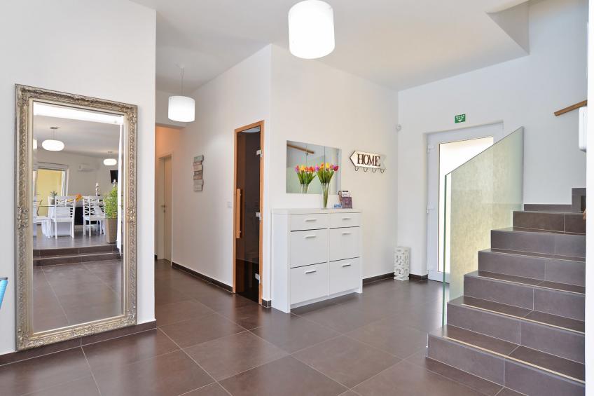 Villa 1519 - foto 118