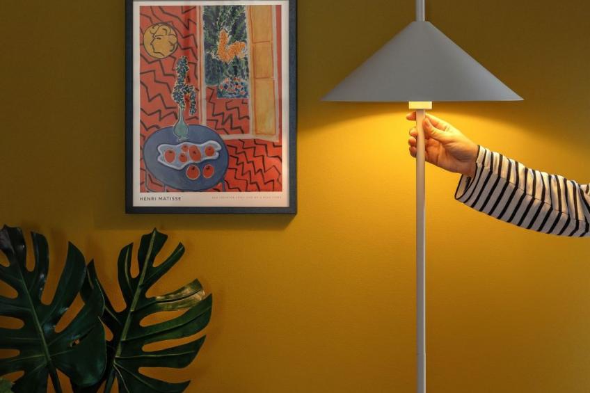 Aufenthalt im Herzen des coolsten Viertels von Lissabon - foto 17