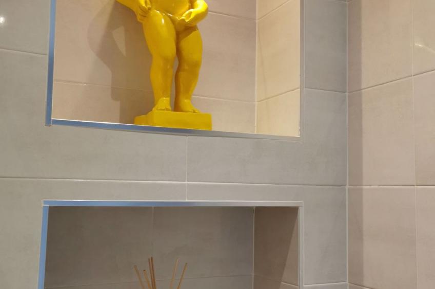 Zwischen Meer und Land - foto 19