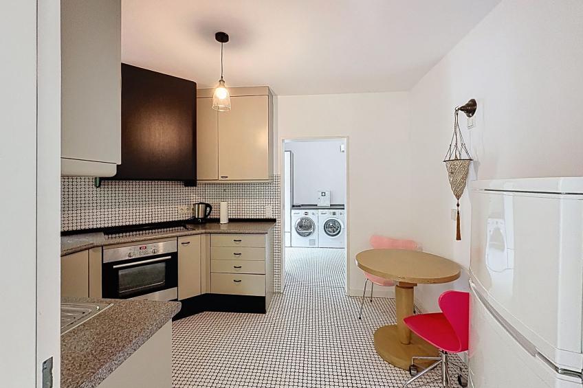 Villa 111 an der Loreley - foto 14