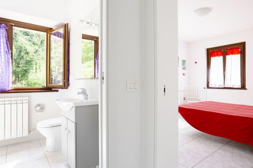 Villa Altavista - foto 16