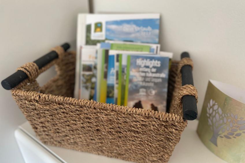 in Ulmen mit Grill - foto 18