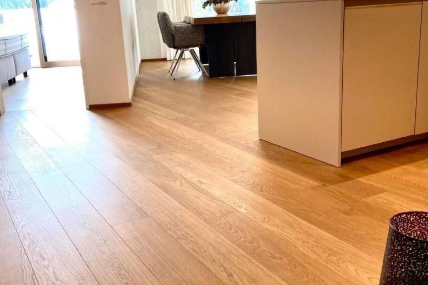 Tannenheim - foto 16