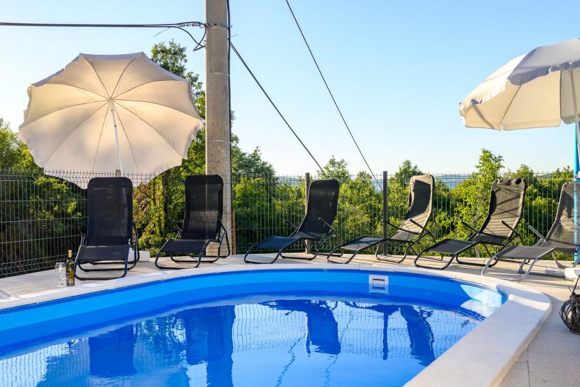 Villa Sky - foto 16