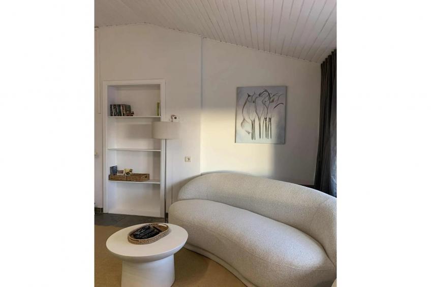 Chantegrillet - foto 14