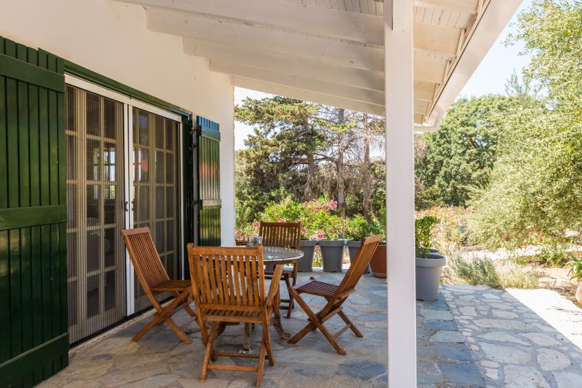 Oros Residence - foto 6