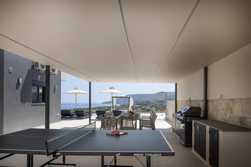 Serenia Exclusive Residence - foto 14