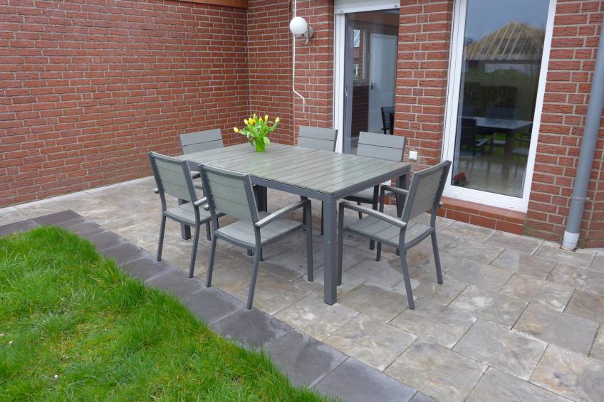 Nilles - foto 42
