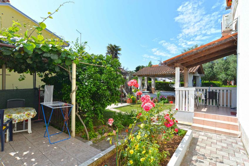 Holiday apartment air conditon - BF-38YJ - foto 22