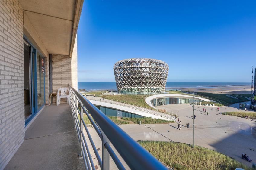 Viking 0508 - foto 15