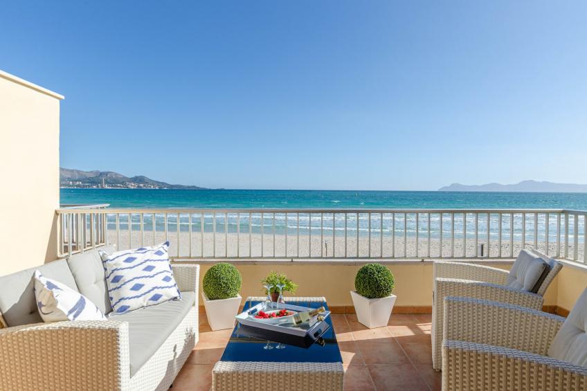 YourHouse Can Ines - foto 35
