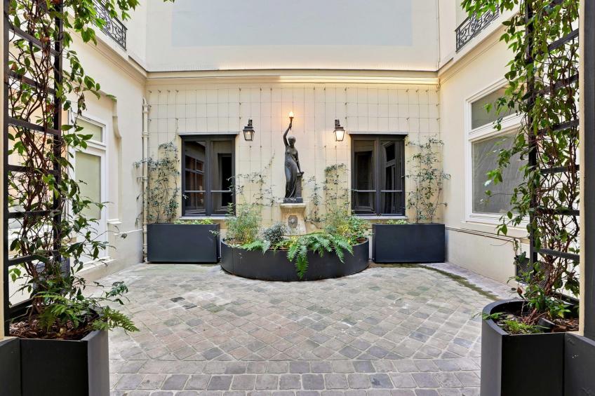 EM-217-STHONORE-1 - foto 4