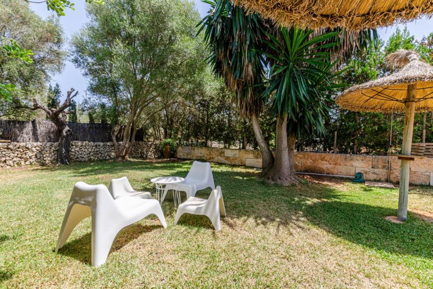 YourHouse Can Rafelino - foto 41