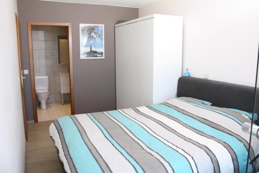 NORDVRIE - 5F - foto 8