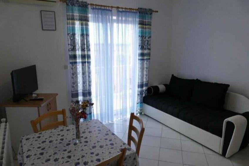 Vakantiewoning in de buurt van de zee - VW-BJ62V - foto 18
