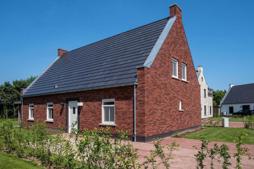 Harbor View 12p - foto 7