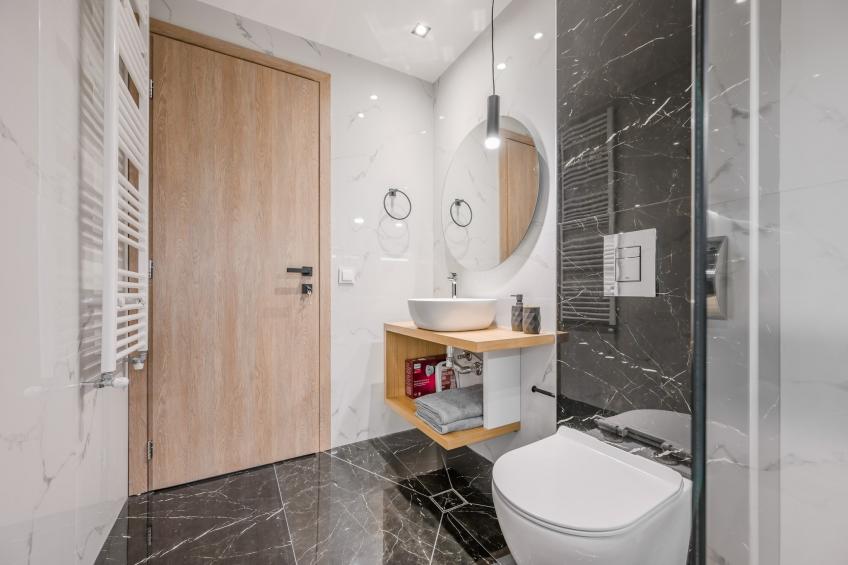 Little Rosy - foto 15