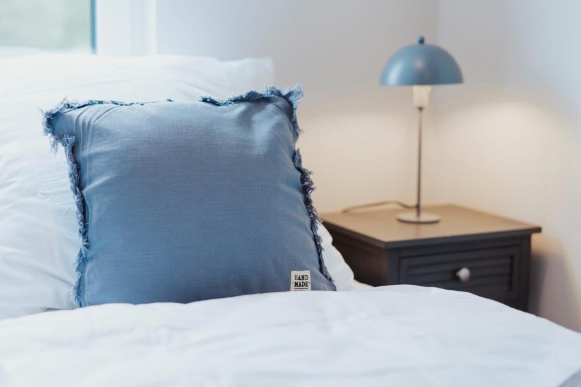 Rügen Resørt Sagard - foto 22