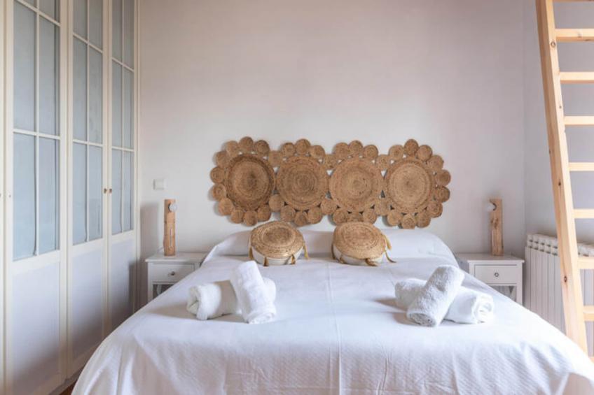 Maison à Arce de Piélagos - foto 26