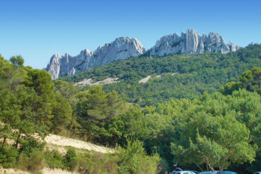 Villa Ninon - foto 40